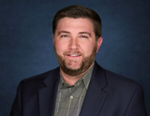 Home tamm kevin 137 0849