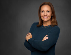 Home telford kelly 440 373 (2)