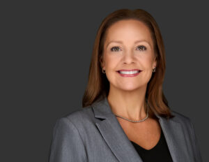 Home telford kelly 440 435 (2) (2)