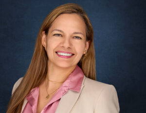 Home uribe mari 005 0293 fe2