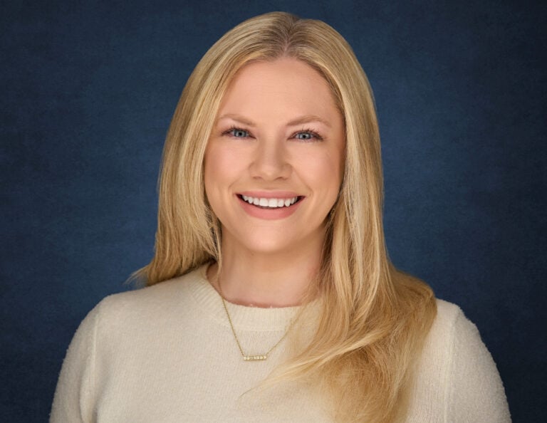 watson sarah 118 0475 fe2