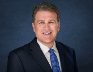 Home watson tim 380 0735