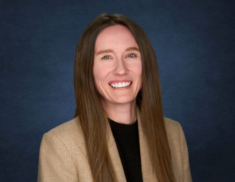 willroth rachel 343 0700