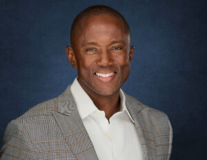 Home woolridge vincent 126 0851 fe2