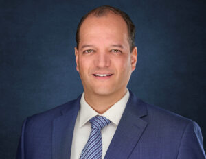 Home zuloaga juan pablo 284 0528 fe2