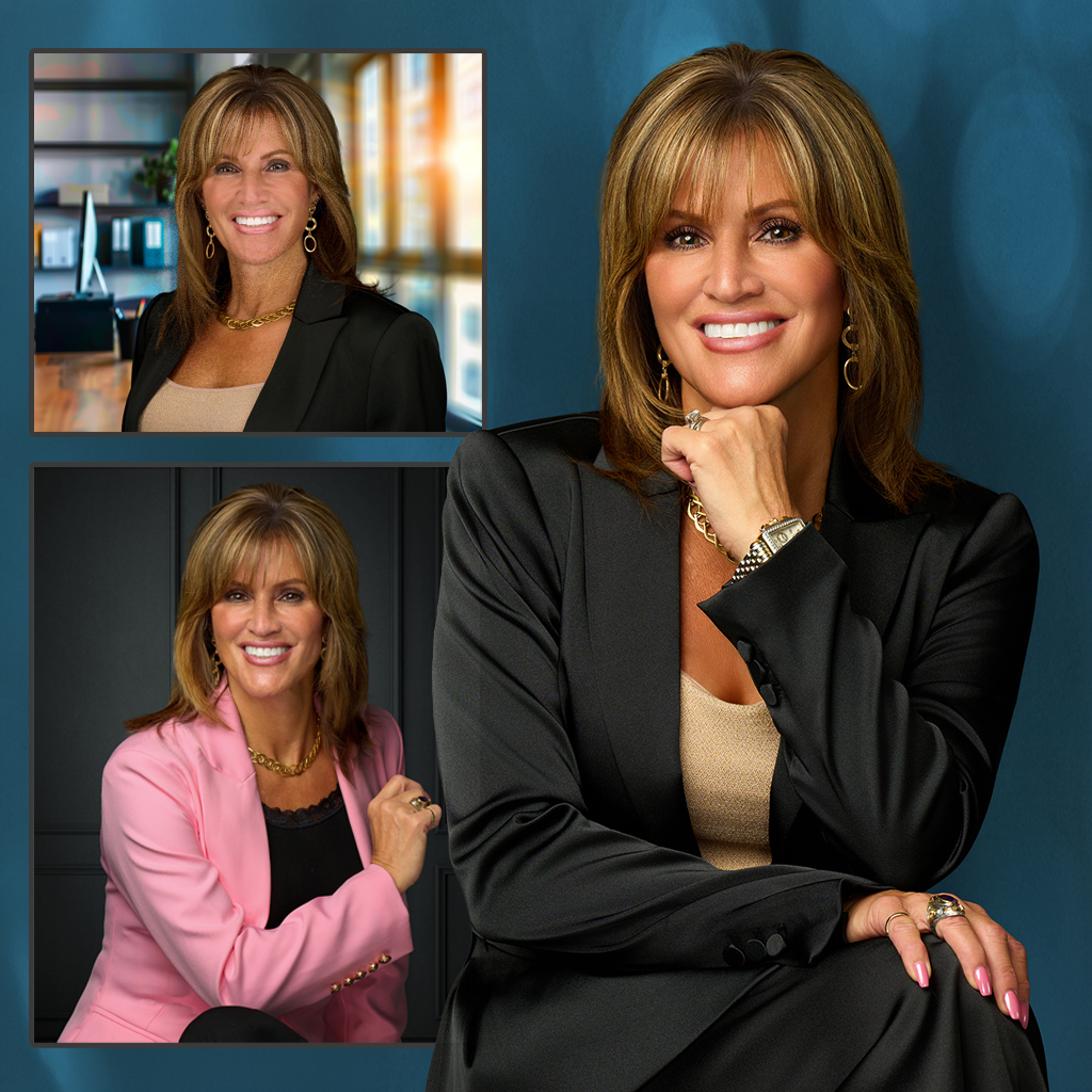 headshot elite carry1024