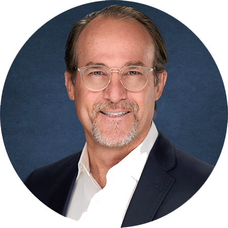 professional headshots near me 2