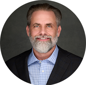 professional headshots near me 3