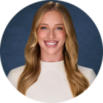 professional headshots near me 4