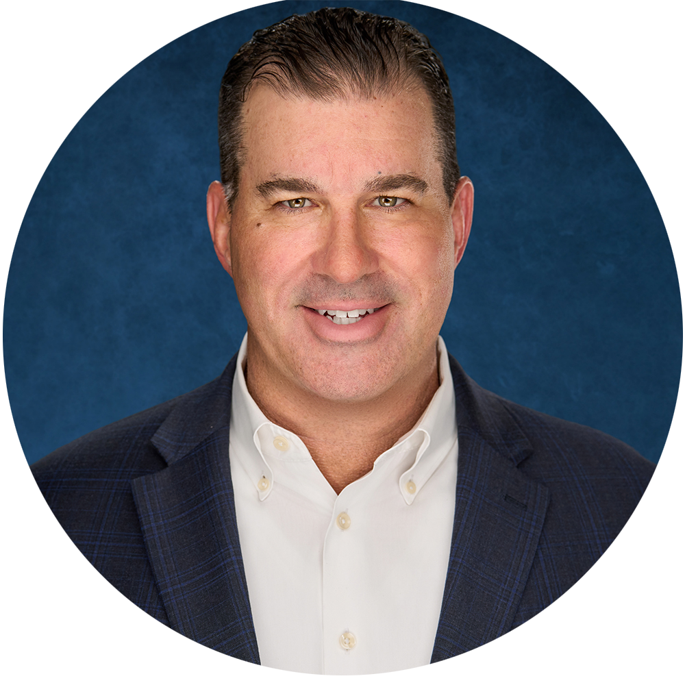 professional headshots near me 5