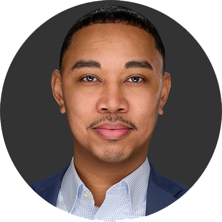 professional headshots near me