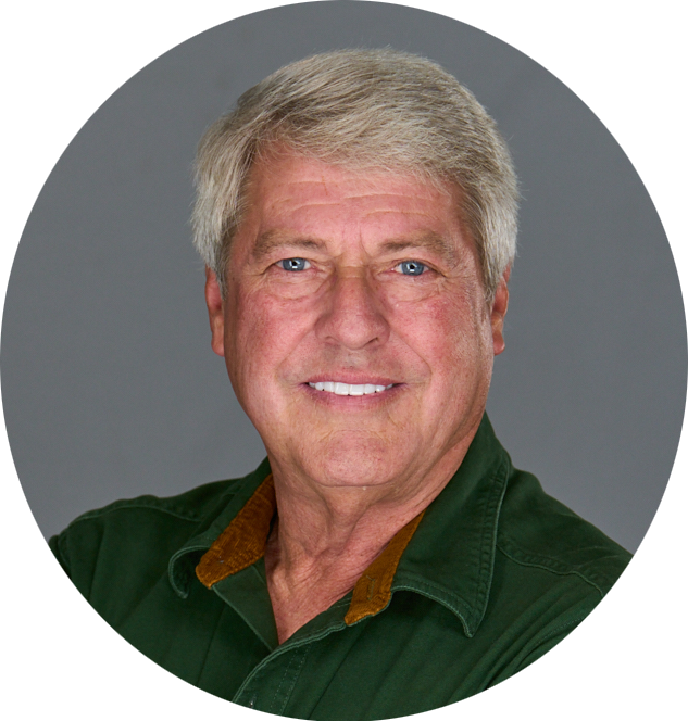 professional headshots the woodlands 11