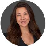 professional headshots the woodlands 12