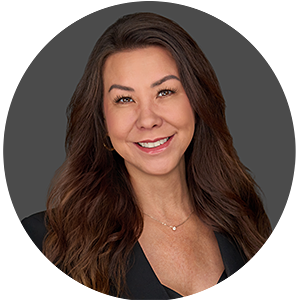 professional headshots the woodlands 12