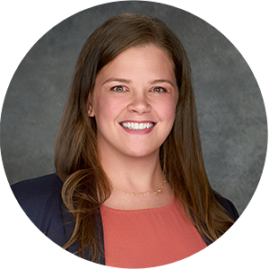 professional headshots the woodlands 13