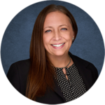 studio elite headshots 1