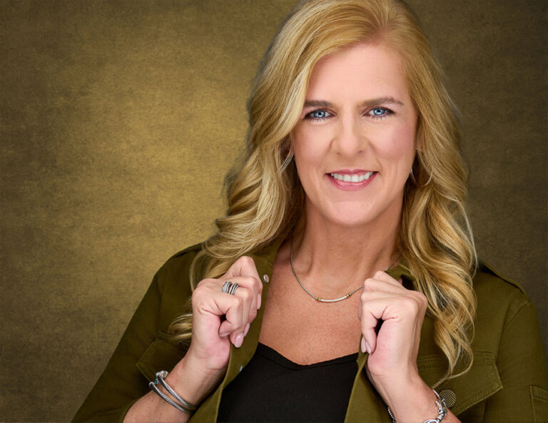 digitalbackgrounds (21 of 15)