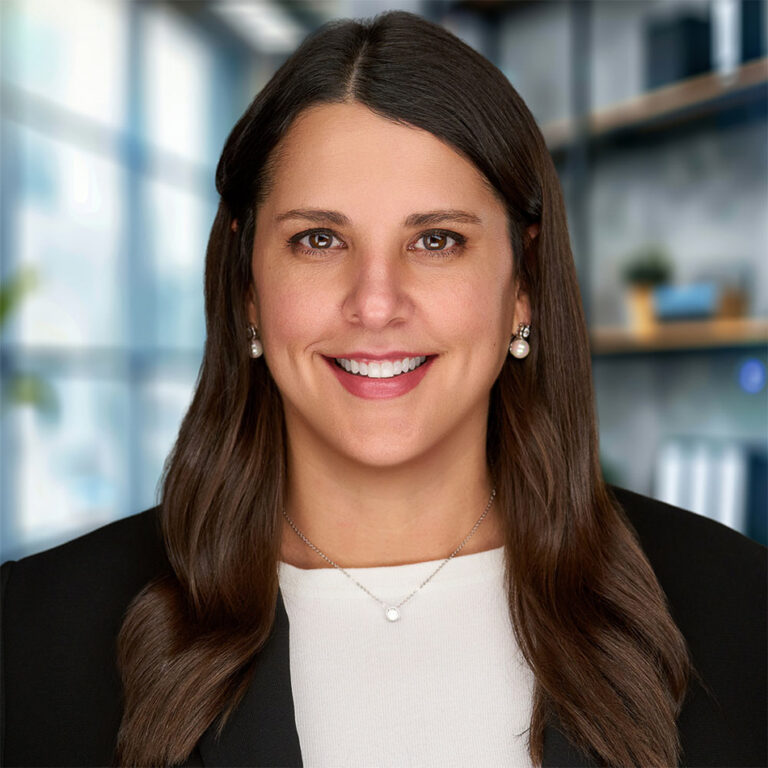 digitalbackgrounds (23 of 15)