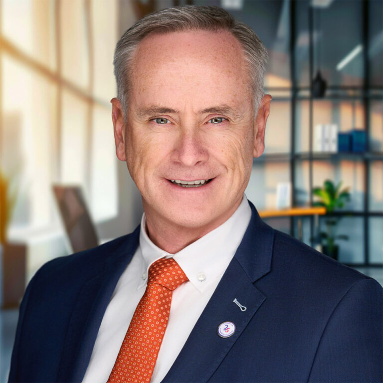 digitalbackgrounds (24 of 15)