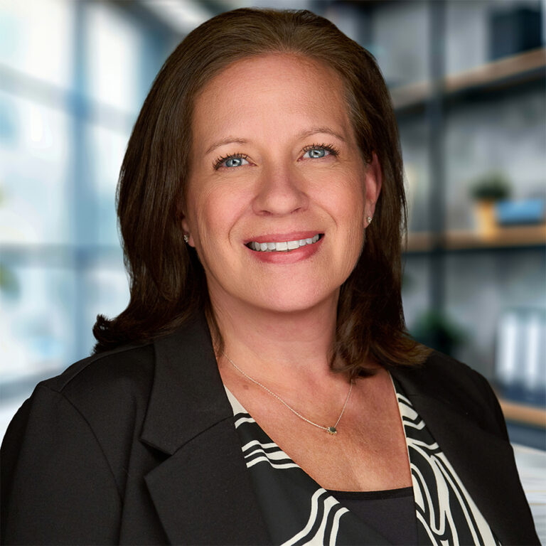 digitalbackgrounds (26 of 15)