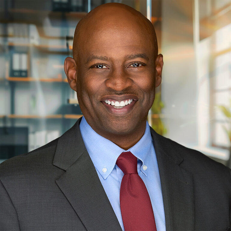 digitalbackgrounds (27 of 15)