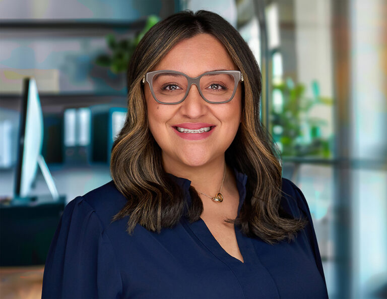 digitalbackgrounds (29 of 15)