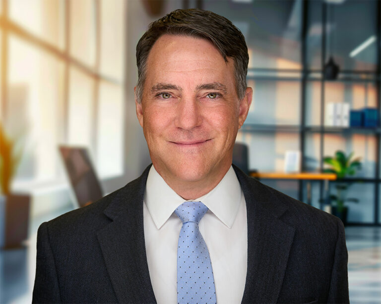 digitalbackgrounds (38 of 9)