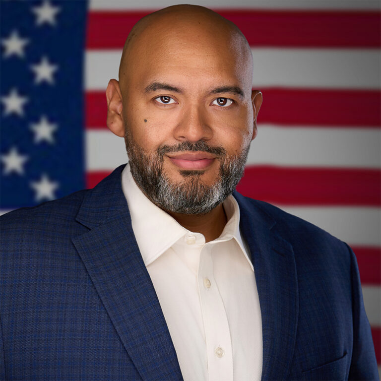 digitalbackgrounds (63 of 4)