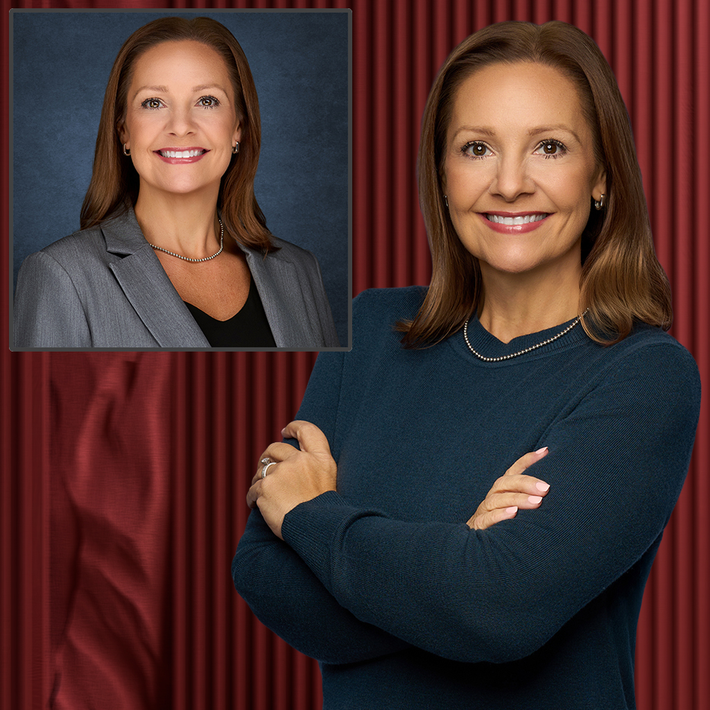 headshot elite kelly 2