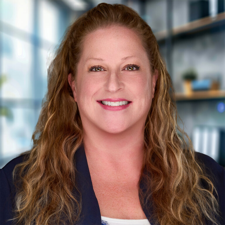 professional headshot the woodlands 1