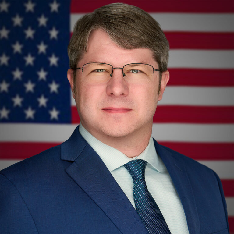 professional headshot the woodlands 10