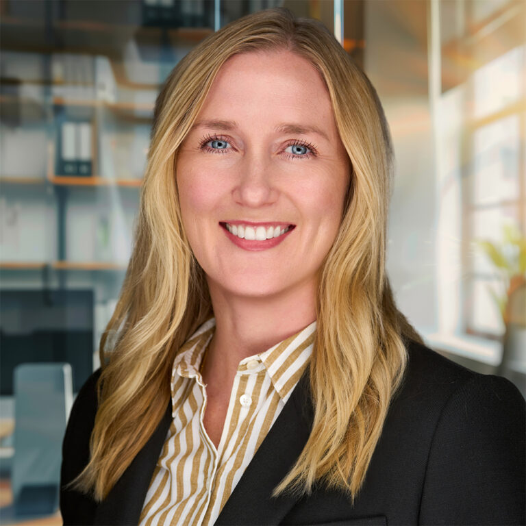 professional headshot the woodlands 11