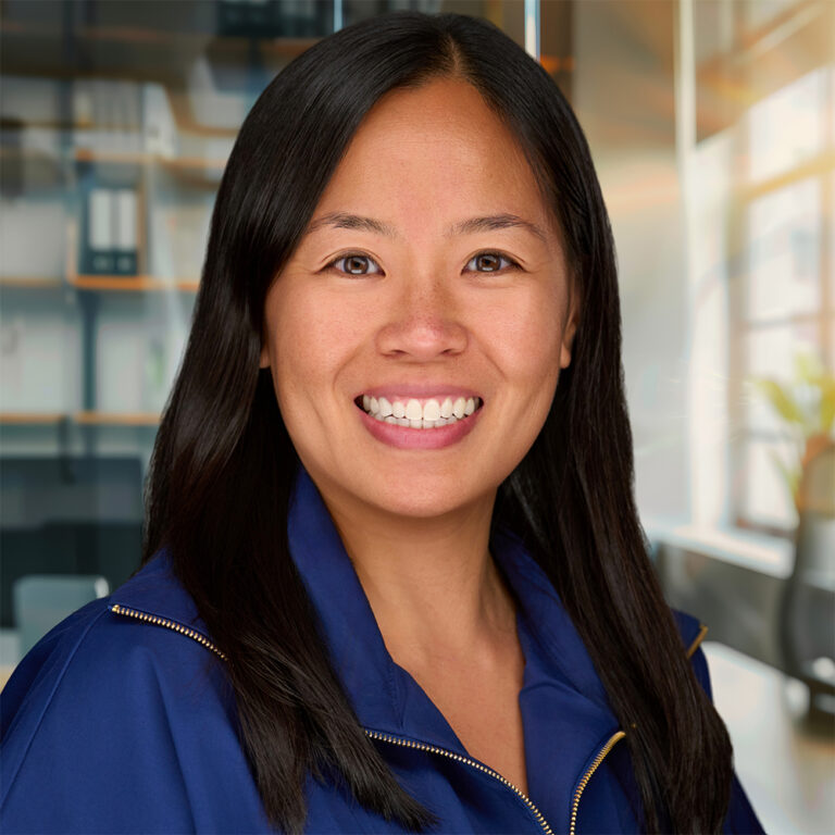 professional headshot the woodlands 12