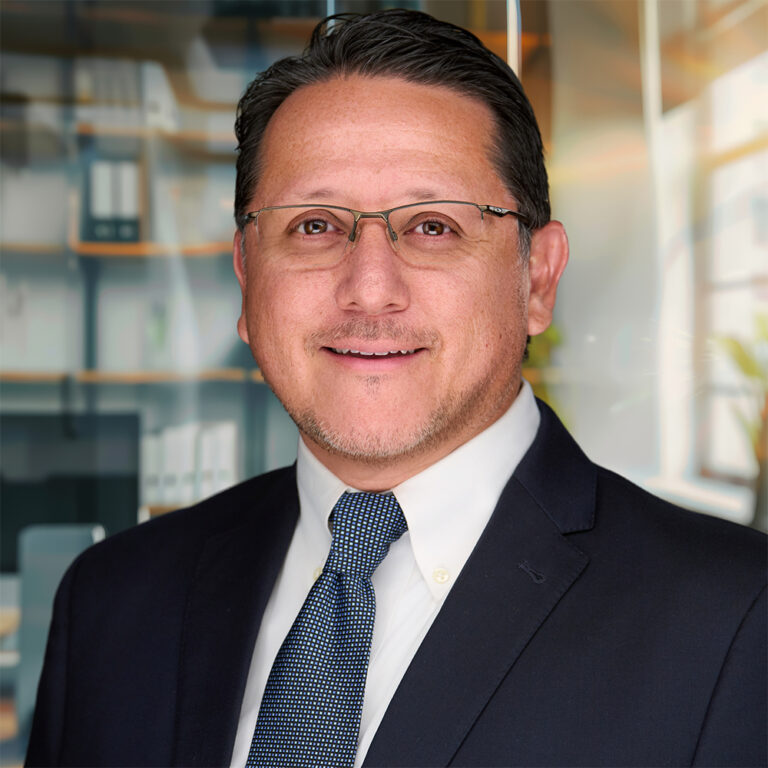 professional headshot the woodlands 13