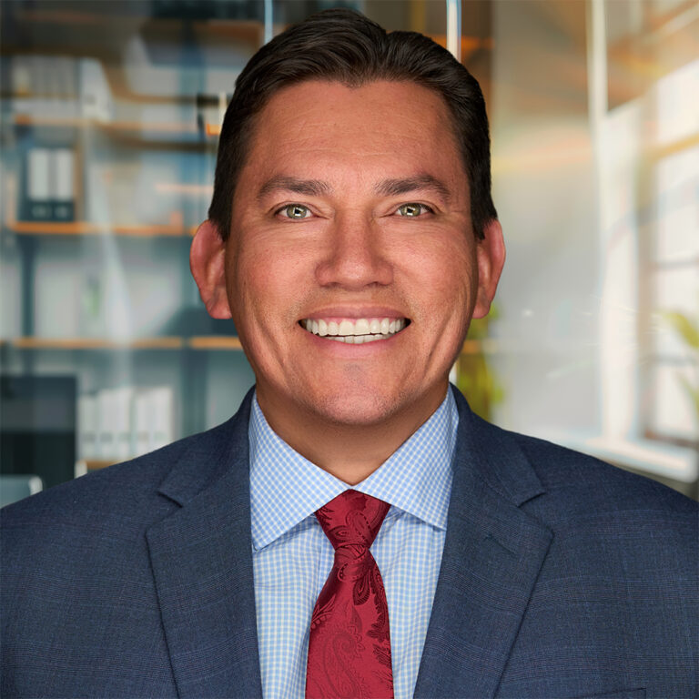 professional headshot the woodlands 14