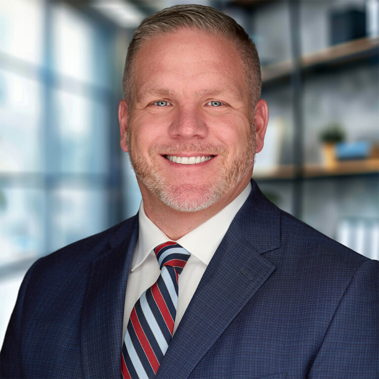 professional headshot the woodlands 15