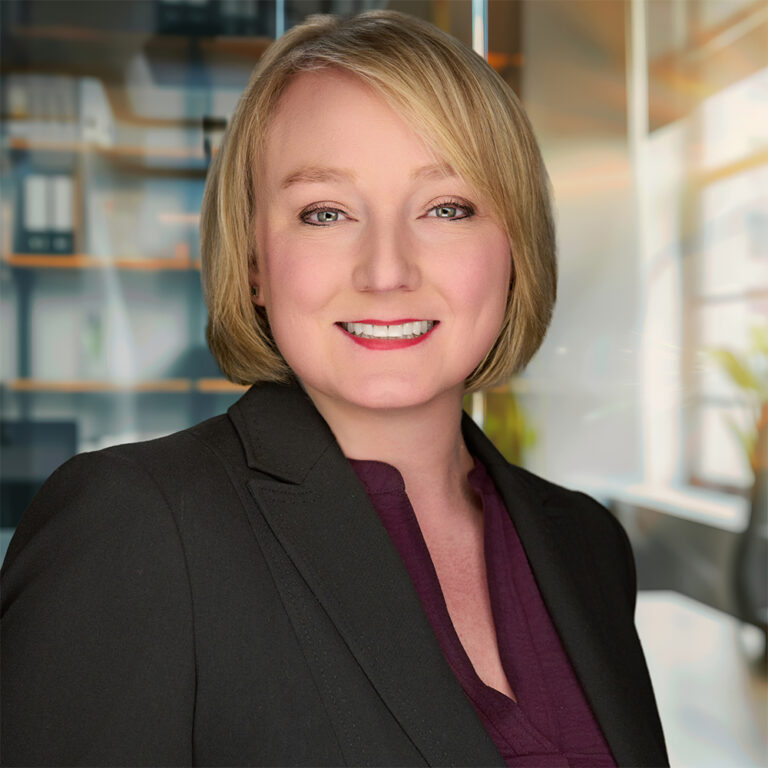 professional headshot the woodlands 17