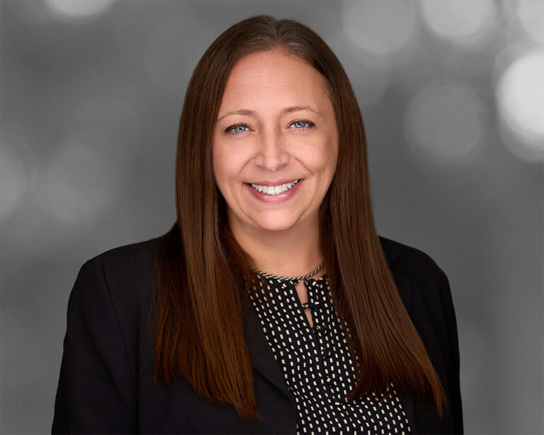 professional headshot the woodlands 25