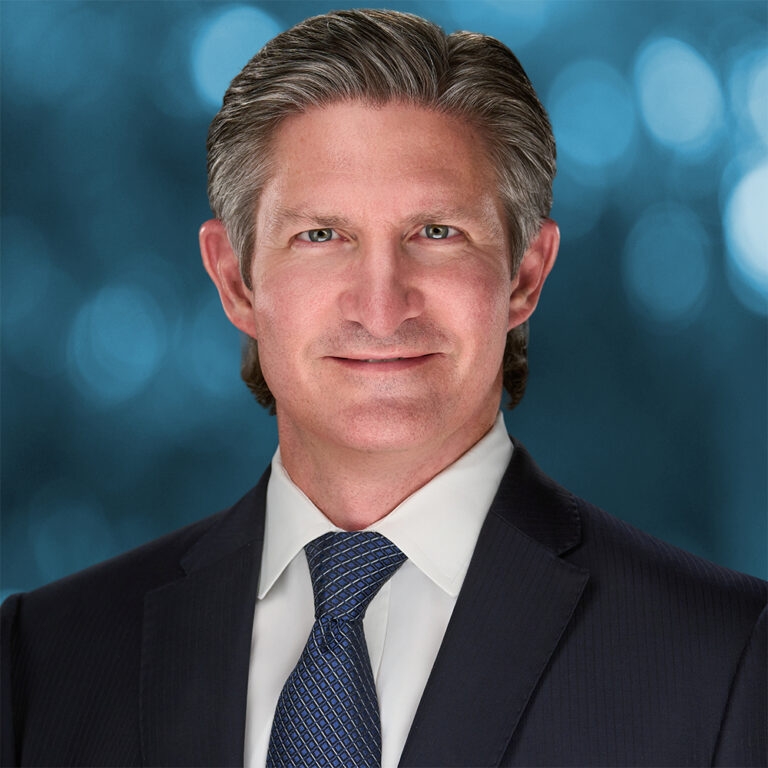 professional headshot the woodlands 27