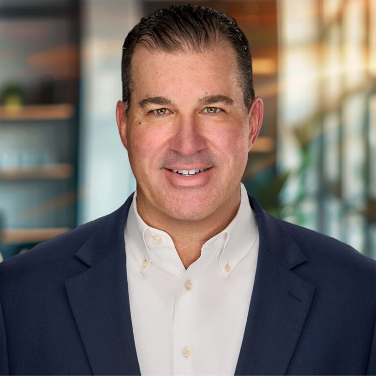 professional headshot the woodlands 28