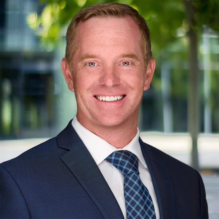 professional headshot the woodlands 3