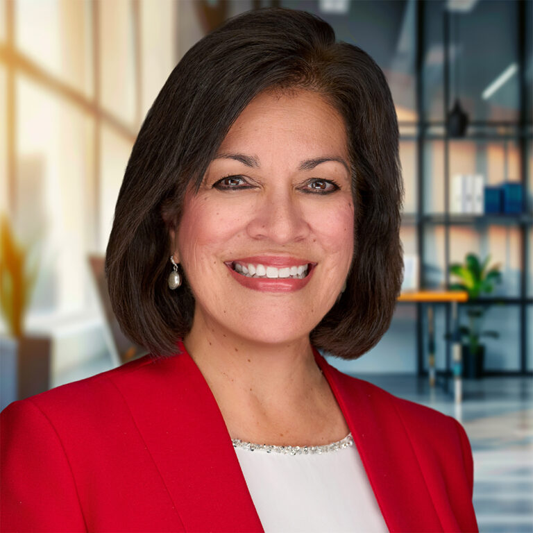 professional headshot the woodlands 5