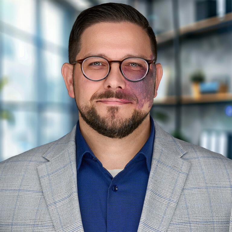 professional headshot the woodlands 6