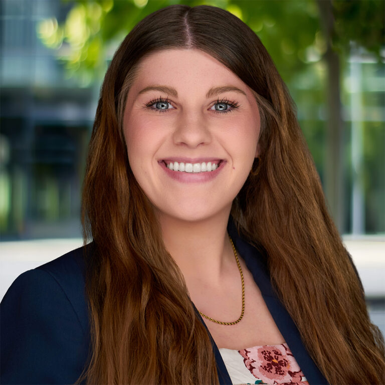 professional headshot the woodlands 7