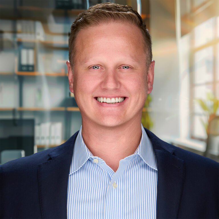 professional headshot the woodlands 8