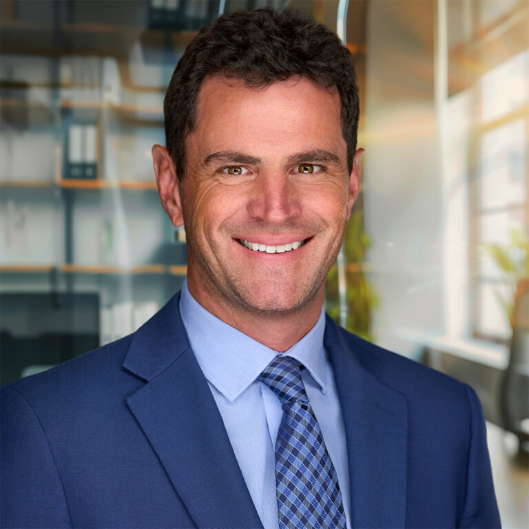 professional headshot the woodlands 9