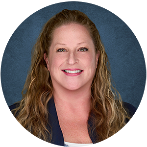 professional headshots near me 6