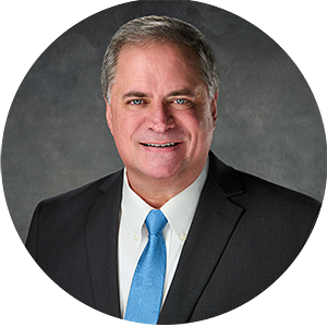 professional headshots near me 7