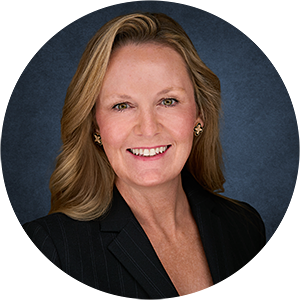 professional headshots near me 8