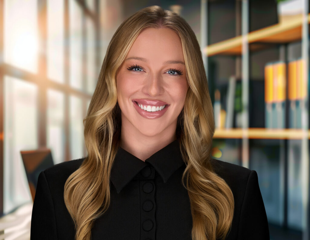 brooks annie 910 101329 cropped 2 (2)